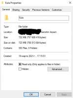 357x477