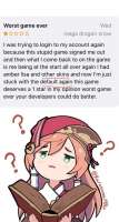 419x776
