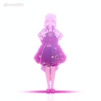 720x720