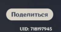 253x133