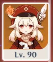 201x234