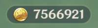 268x79