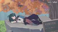 1920x1080