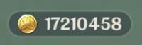 212x68