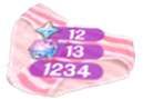 129x89