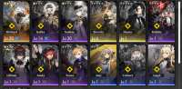 1334x656
