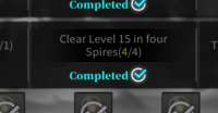 434x226