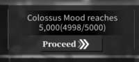 369x166