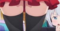 1097x577