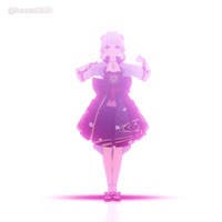 720x720