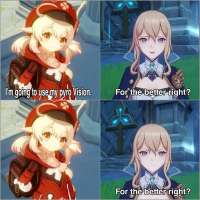 1080x1080