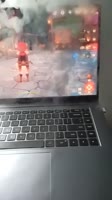 720x1280