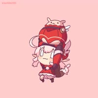 1000x1000