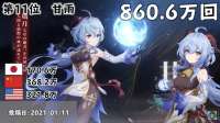 1334x750