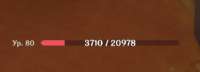 974x353
