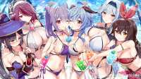 1916x1080