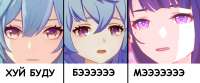 1696x705