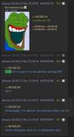 384x711