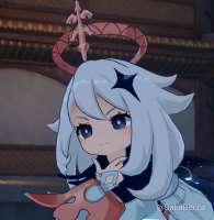 667x683