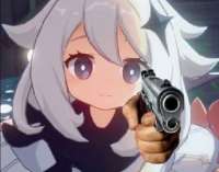 643x506