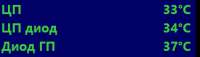 325x93