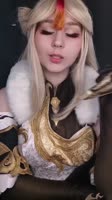 720x1280