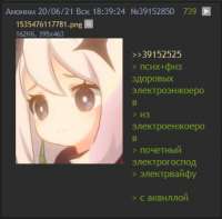 353x349