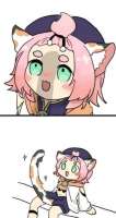 405x764
