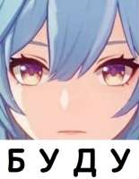806x1036
