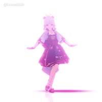 720x720