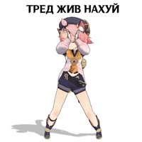 526x526