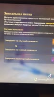 540x960