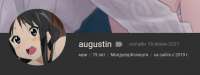 558x212