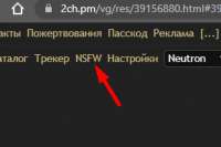 287x192