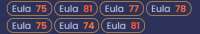 349x60