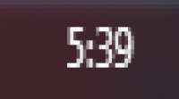 477x267