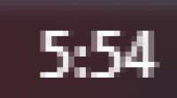 326x182