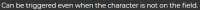 434x22