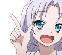 799x718