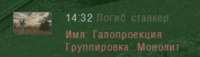 469x136