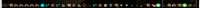 1042x46