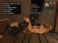 640x480