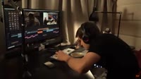 640x360