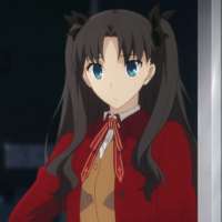 976x976