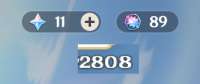 347x146