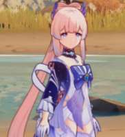 883x968
