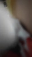 360x640