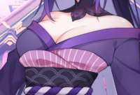 341x232