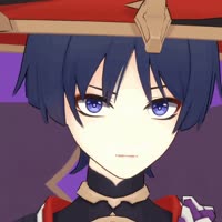 1080x1080