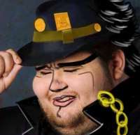 1080x1050